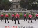���ù㳡��  �������