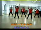 �����㳡�裭������