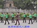 �����㳡�� ������ ����Ե�ݴ�����