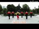 �㳡�� �����㳡���°��簢�á���ѧ��Ƶ��