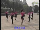�����㳡��  ������İ�õ��
