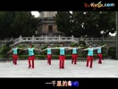 �����㳡���ԭ���� 7��������Ʒ