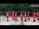 ��˼Ƽ�㳡��-������