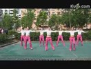 ��˼Ƽ�㳡�� ü��ɫ��