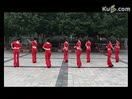 ��˼Ƽ�㳡�� �˲���