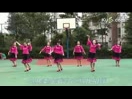 ��˼Ƽ�㳡�� ��������������