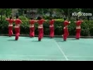 ��˼Ƽ�㳡��ר����ӡ�Ȳظ裨�����ѧ��