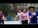 ��˼Ƽ�㳡��ϵ��-��������� �ںŷֽ�