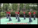��˼Ƽ�㳡������ר������Ը