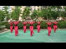 ��˼Ƽ�㳡��רҵ��ѧ ��紵����ʱ��