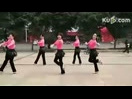 2012�� ��˼Ƽ�㳡��ϵ�� ȫ�ǰ�