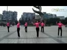 ��˼Ƽ�㳡���ѧ����ר�����������