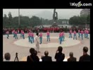 ��˼Ƽ �㳡�� ɽ�������������� ����ʵ¼