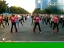 ��˼Ƽ�㳡������ר����������