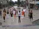 ��˼Ƽ�㳡��ϵ�У���˼Ƽ�㳡���ԭ��