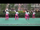 ��˼Ƽ �㳡�� ר�� ���һ����