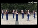 2012�� ��˼Ƽ�㳡��ϵ�� ������������
