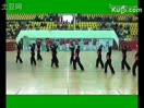 ��˼Ƽ�㳡����� ��������� ��