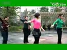 ��˼Ƽ �㳡�� ����˼��