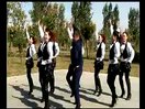 ���ù㳡�� ����style ����