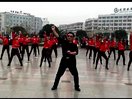 �㳡�衶����style���ѽ����˰汾 ����