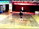 ���� �㳡�轭��style ��Ů����