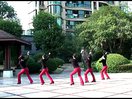 �ٰ�����㳡�衶����Style���������ѧ ����