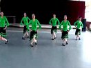 ����㳡�衶���������ٰ�����