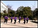 ����㳡�衶�������ζ���ٰ�����