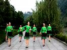 ����㳡�衶������Ϊ��į�����㡷�ٰ�����