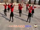 �㳡��-���������