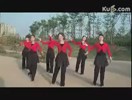 ���ù㳡��  �ҴӲ�ԭ��