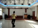 �㳡����������� ��ʾ �ֽ�