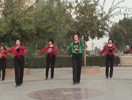 �㳡�� õ����