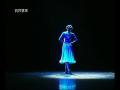 ���¿˵����������ʮ������������������Ů�Ӷ���