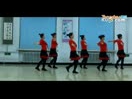 2013�㳡�����ƪ-�����ض� �ߴ���õ�峪���