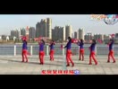 2013�㳡�����ƪ-����㳡�� ��������ң