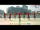 2013�㳡�����ƪ-����㳡��ûɶ�˲���