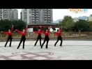 2013�㳡�����ƪ-Ǯ¡�㳡�������