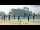 2013�㳡�����ƪ-����㳡�������Ե�����پ�