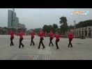 2013�㳡�����ƪ-÷�����ù㳡��