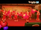 2013�㳡�����ƪ-���ù㳡�衶���ź졷
