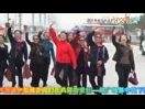 2013�㳡�����ƪ-ʤ���������������㳡���������
