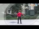 2013�㳡�����ƪ-�Ҹ�����㳡�� һ������᲻��
