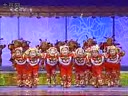 2006�괺���赸����Ϧ����