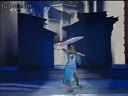 �����赸��С�����Ů��Ⱥ�� 2007�����赸