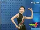 �ٶ��ִ��衶��ǰ�塷
