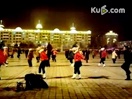 �㳡�� ���񳯷� [ԭ����]