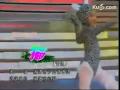 �ٶ��赸��Ƶ ���赸���ִ��衷