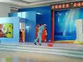 �����򱭡��������赸��������15 ӭ��